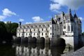 47 CHENONCEAU